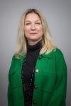 Sophie Rey 2023