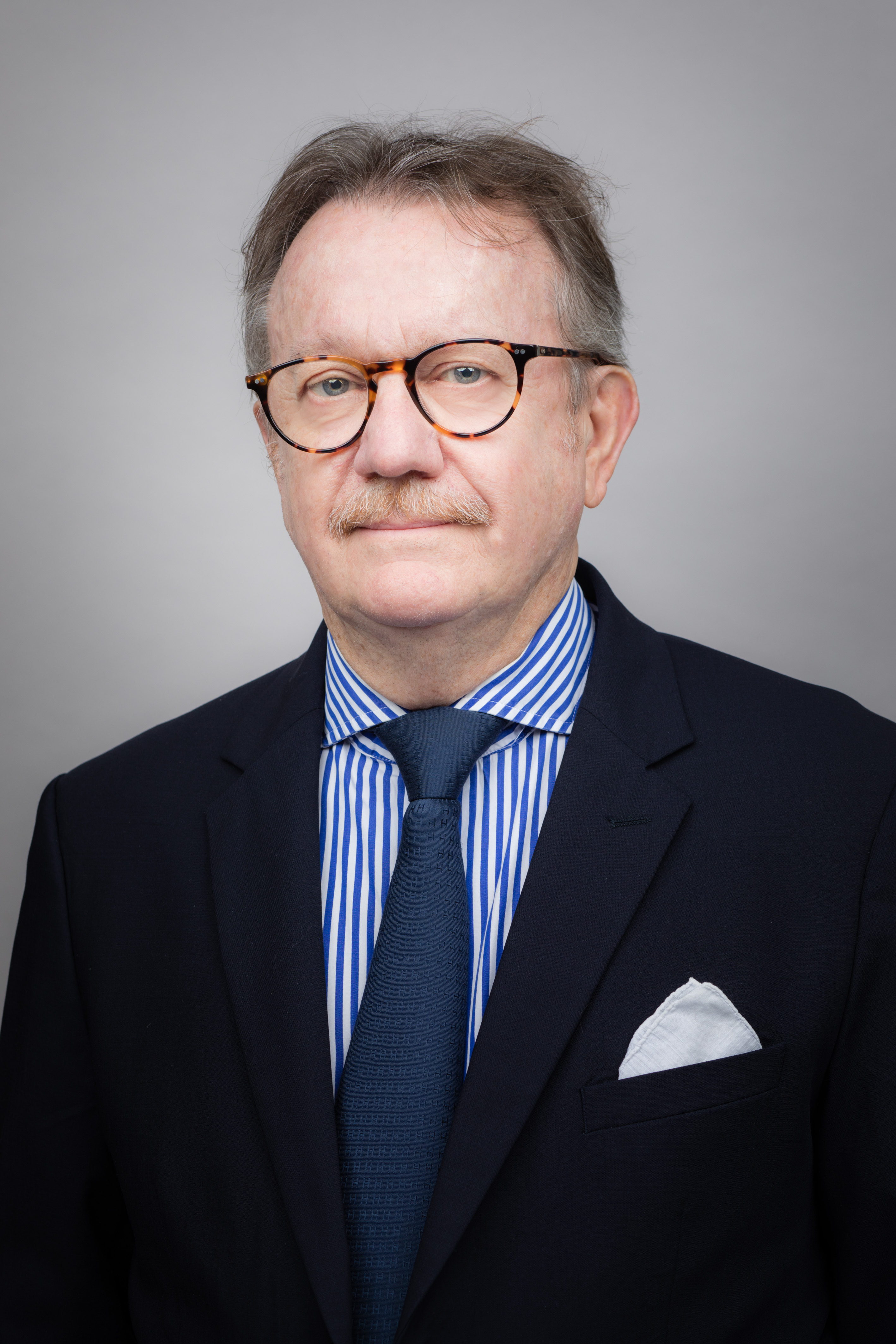 20230215_csm_sipa_tristan_reynaud_005.jpg 20230215_csm_sipa_tristan_reynaud_005.jpg