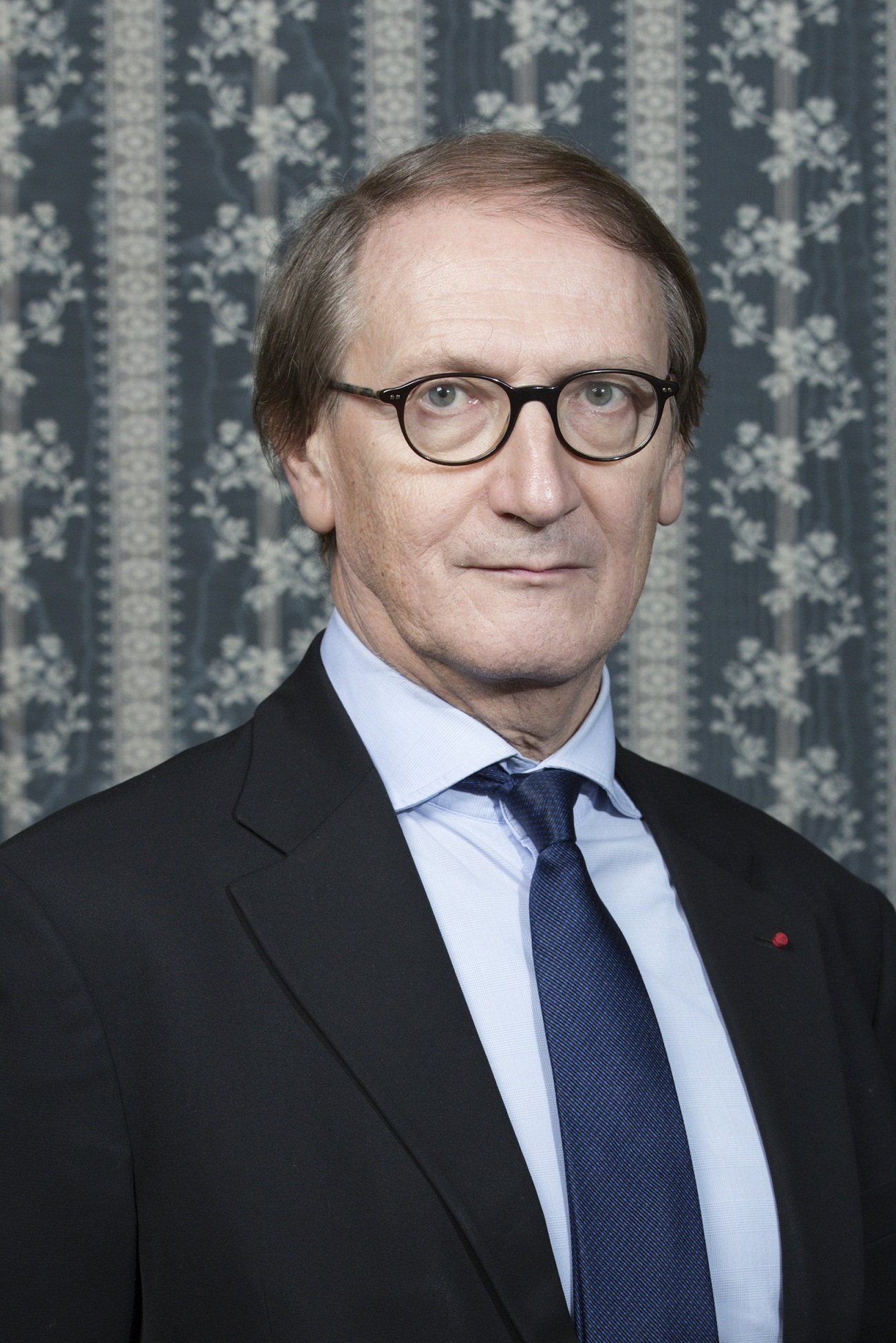 Jean Cabannes Jean Cabannes
