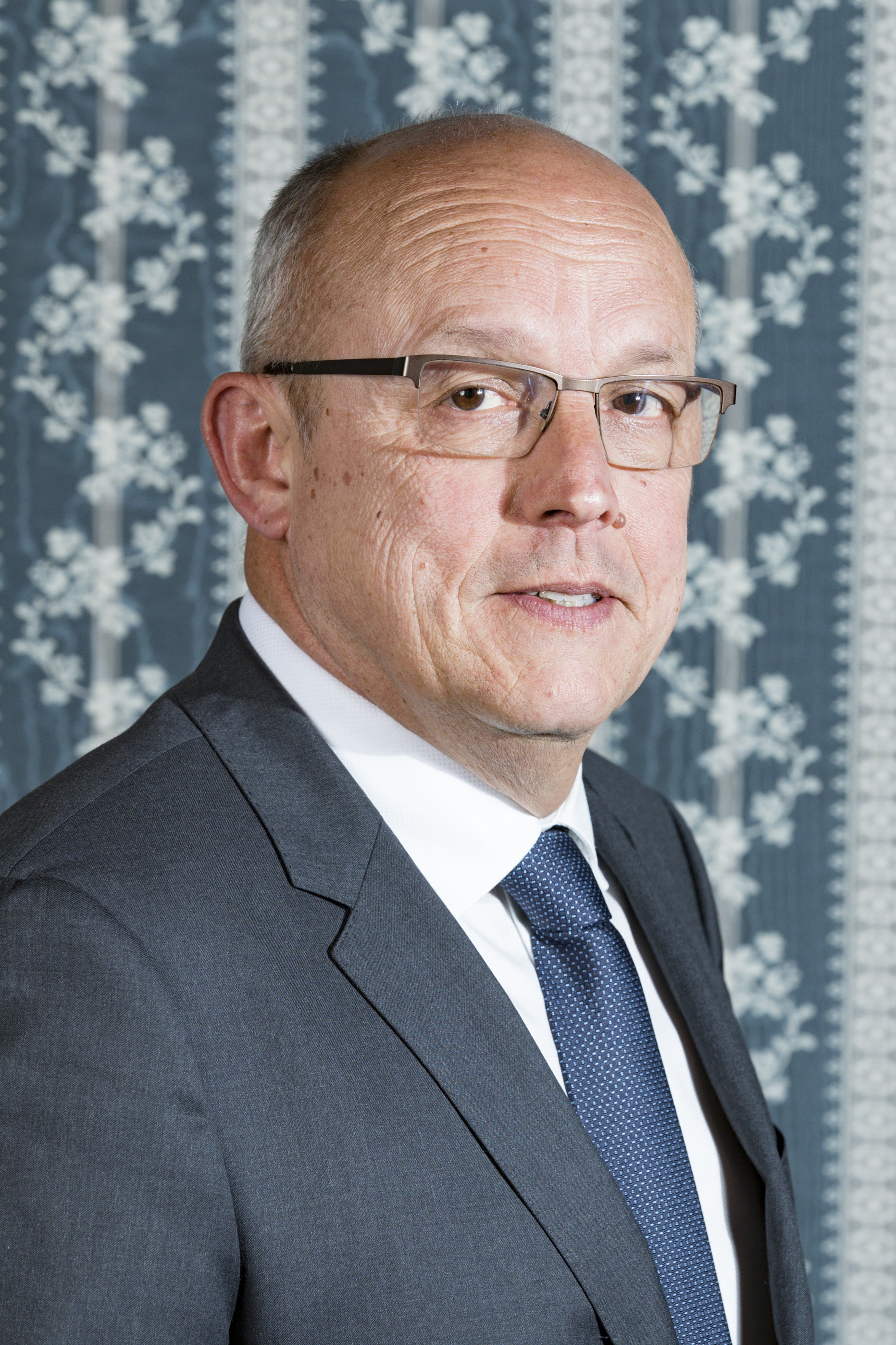 Cédric Cabut Cédric Cabut