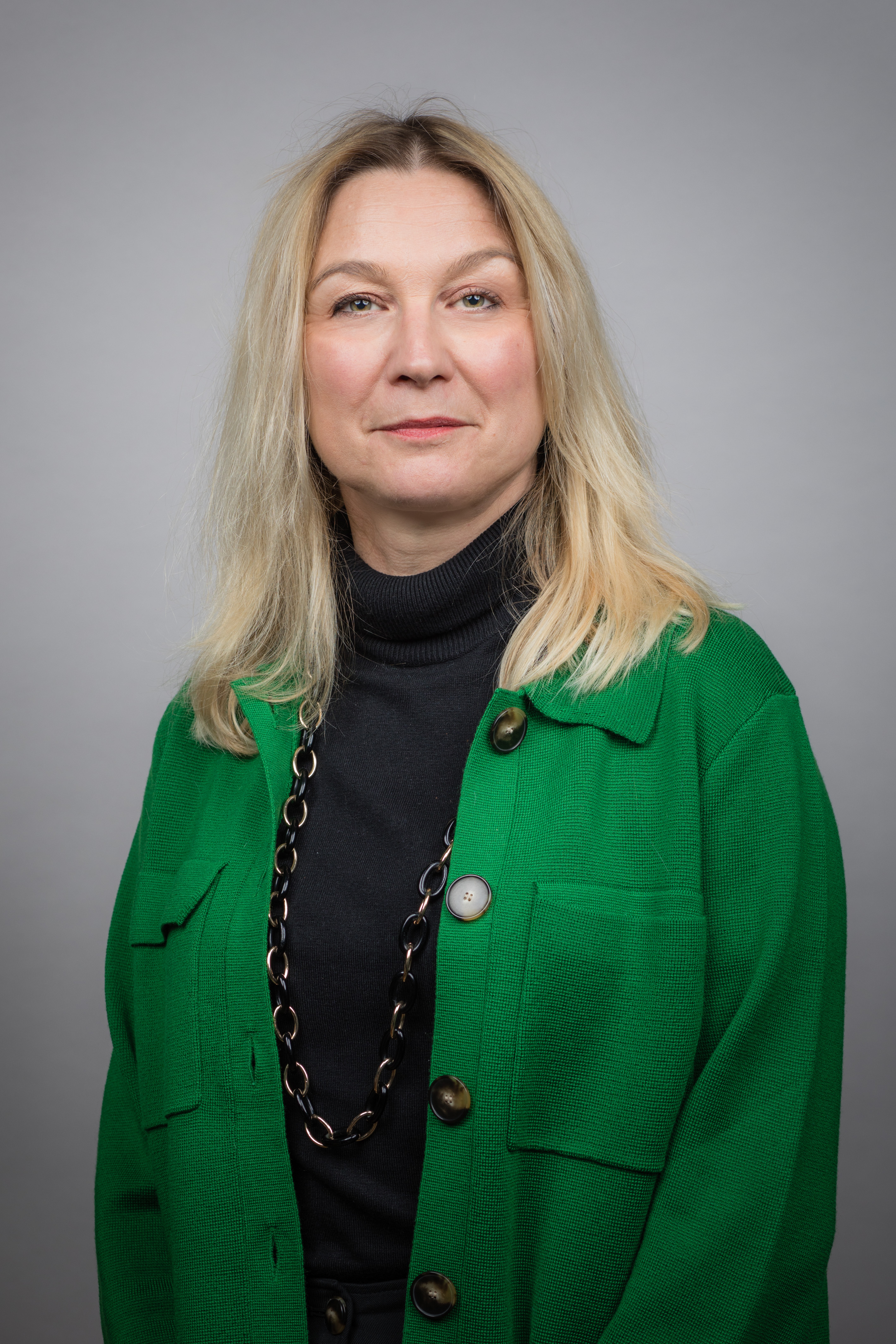 Sophie Rey 2023 Sophie Rey 2023