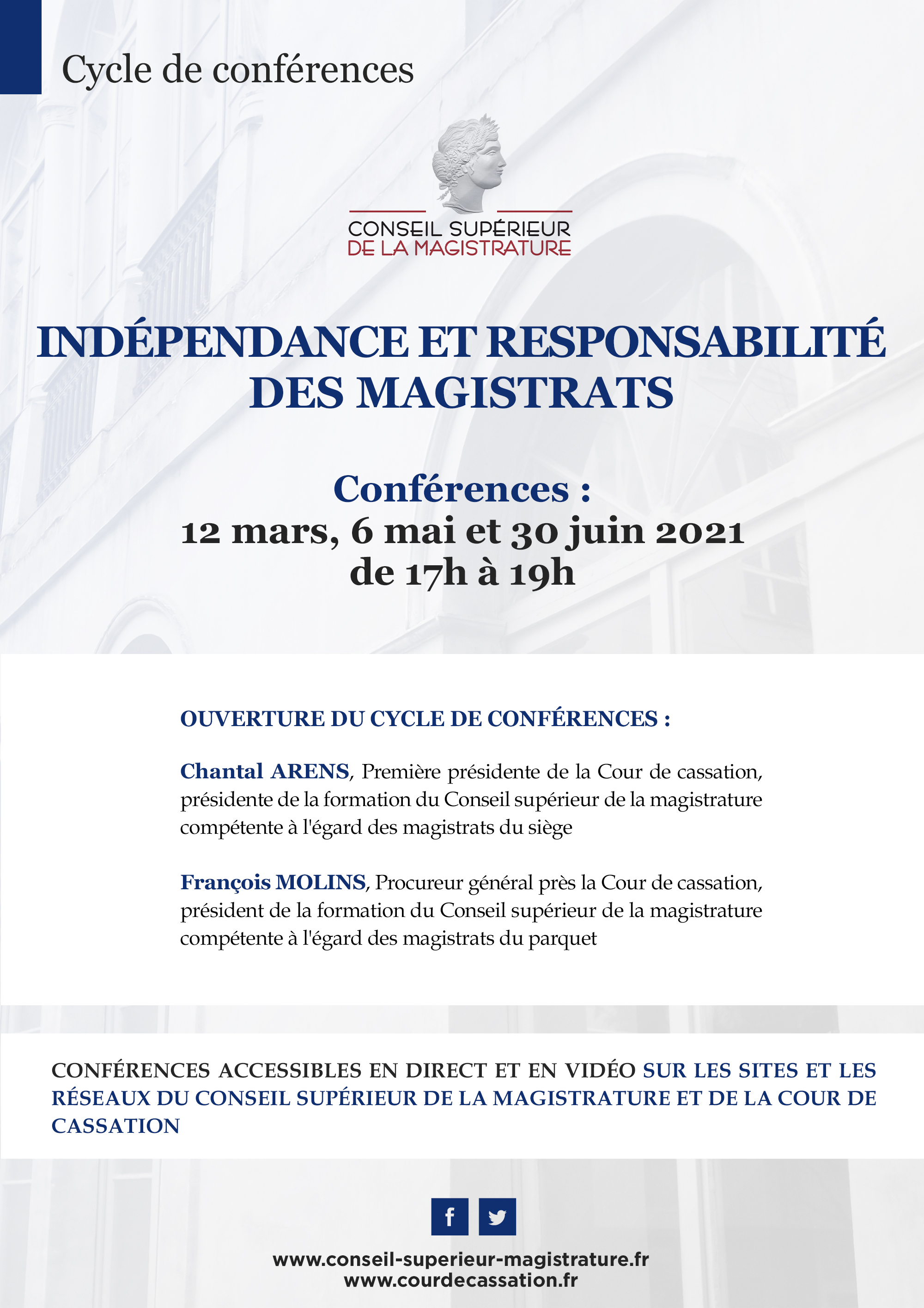 cycle-conferences CSM