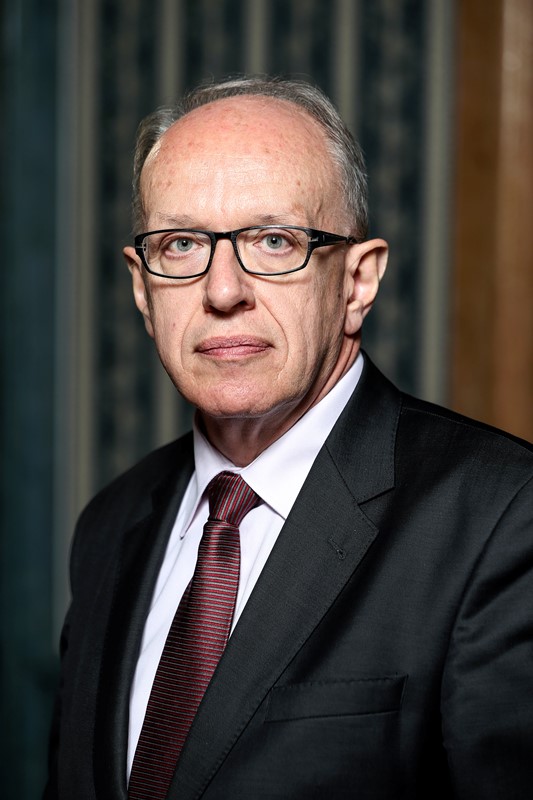 henry_robert.jpg henry_robert.jpg