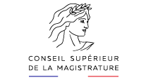 Conseil Supérieur de la Magistrature