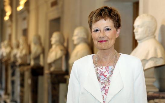 chantal_arens_c_cassation.jpg chantal_arens_c_cassation.jpg