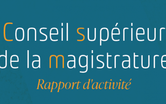 couverture_ra_site.png couverture_ra_site.png
